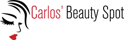 Carlos’ Beauty Spot